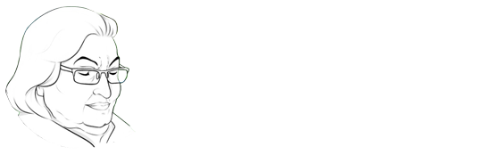 cropped-imglogo-1.png